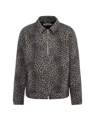 DRYKORN | Chaqueta RIKKA_2 | 